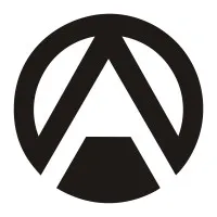 ALLOFFICIALS