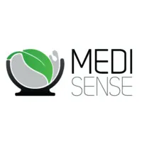 Medisense Trading Company