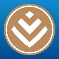 Discovery Consulting Services Sandton