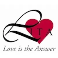 LITA Marin (Love is the Answer)