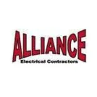 Alliance Electrical Contractors, Inc