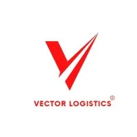 Vector Logistics Africa Vector Logistics Africa