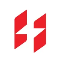 Hayman Creative Studio