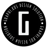 Graphi.kos Graphi.kos