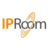 IPRoom