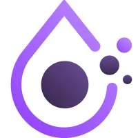 SeaFi