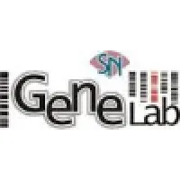S N Gene Lab