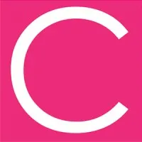 The Clutts Agency, Inc