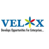 Velox Solutions