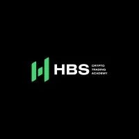 HBS Trading