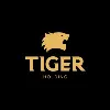 Tiger Group