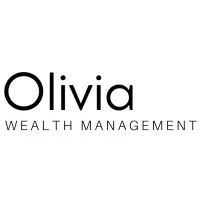 Olivia Wealth Management Olivia Wealth Management