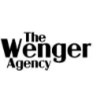 Wenger Insurance Agency