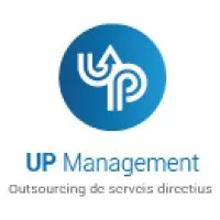 Up Management