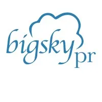 Big Sky Public Relations Big Sky Public Relations
