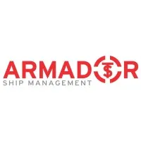 Armador Ship Management