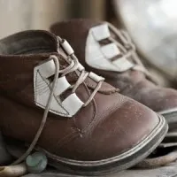 'dirt and sunshine: random thoughts on the art of raising children'