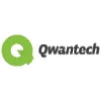 Qwantech Qwantech
