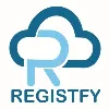 Registfy Registfy