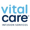 Vital Care Infusion Services Vital Care Infusion Services