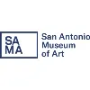 San Antonio Museum of Art San Antonio Museum of Art