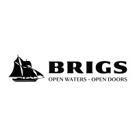 Brigs Youth Sail Training