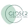 Closer Communications
