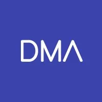 DMA architectes