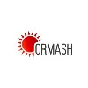 Ormash Group - קבוצת אורמש Ormash Group - קבוצת אורמש