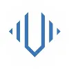 Unwal Group Unwal Group