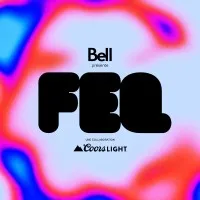 Festival d'été de Québec email format