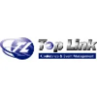 Top Link - Asia email format