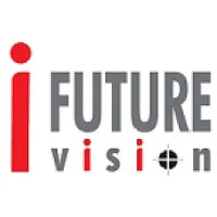 iFuture iVision System
