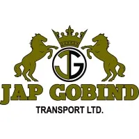 Jap Gobind Transport Ltd.