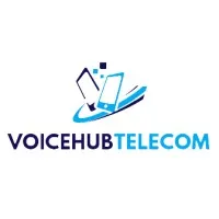 VOICE HUB TELECOM