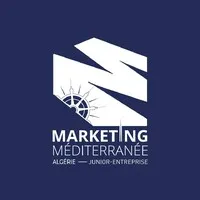 Marketing Méditerranée Algérie - MMA