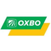 Oxbo USA email format