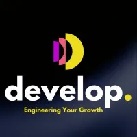 developrec