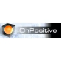 OnPositive Technologies