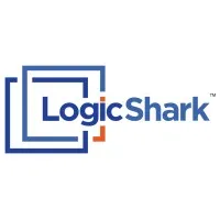 LogicShark, LLC