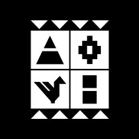 Samovar Carpets Dubai