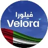 Velora Aviation Velora Aviation