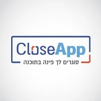 CloseApp