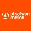 Al Safwan Marine Al Safwan Marine