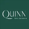Quinn Residences Quinn Residences