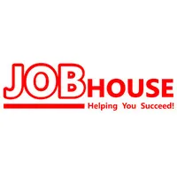 JobHouse Recruitment Agency email format