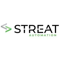 Streat Automation