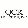 QCR Holdings, Inc.
