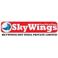 Skywings Dot India Pvt Limited