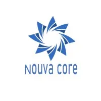Nouva Core Nouva Core